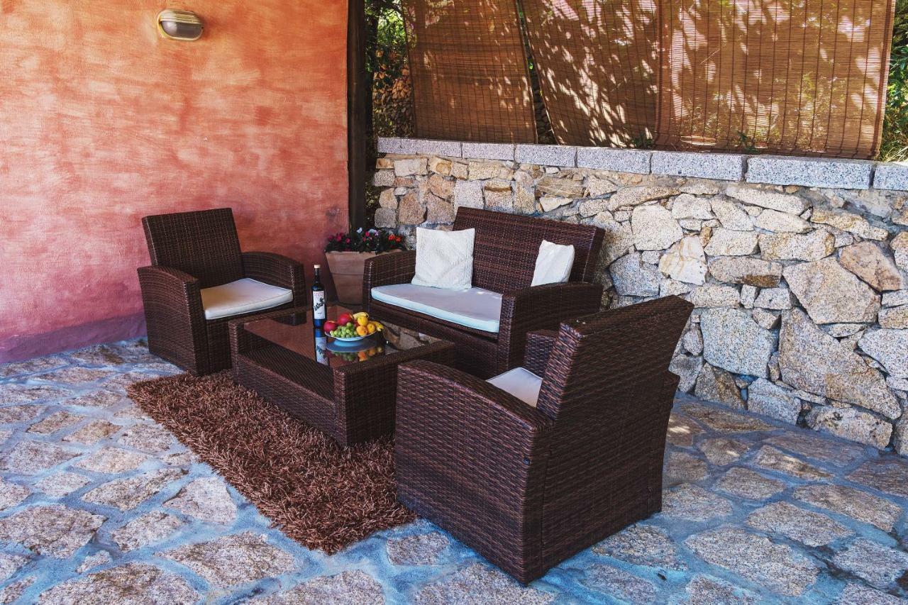 Apartahotel Domus 3*