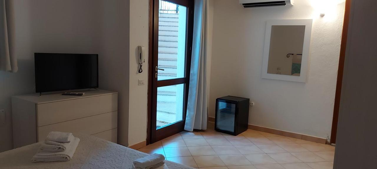 Domus 3*