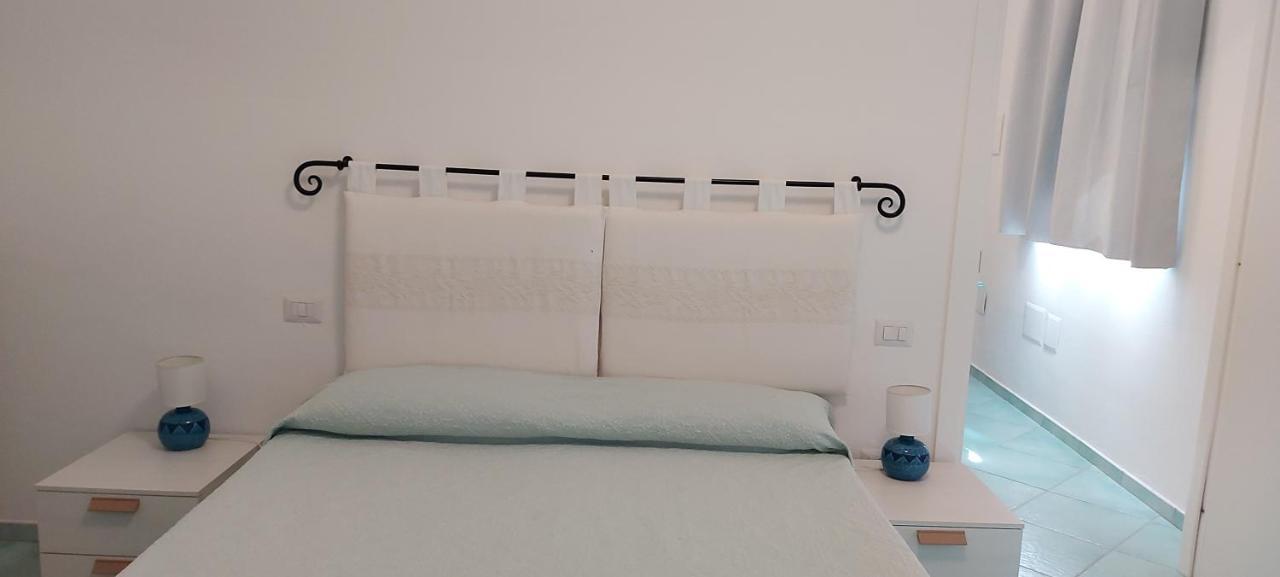 Domus 3* Liscia di Vacca