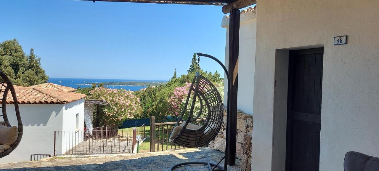 Aparthotel Domus 3*