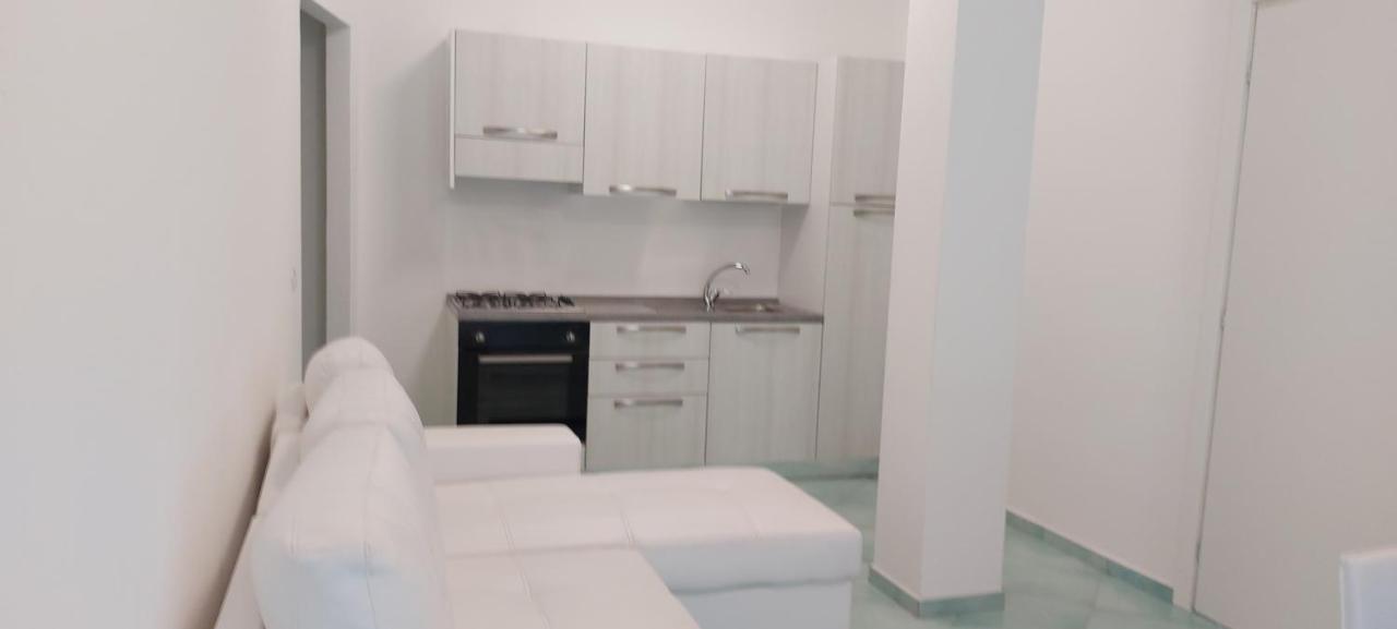 Aparthotel Domus 3*