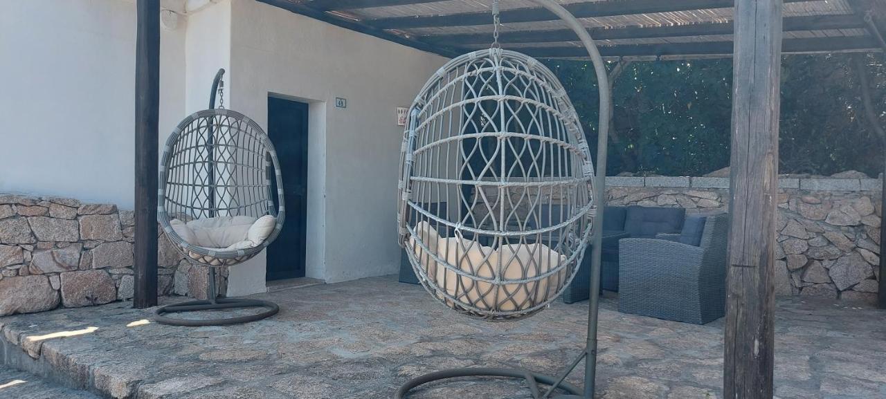 Domus Aparthotel
