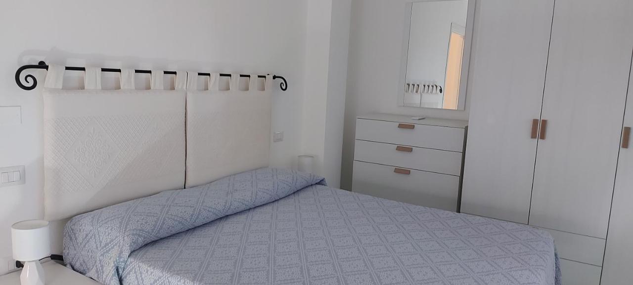 Domus 3*