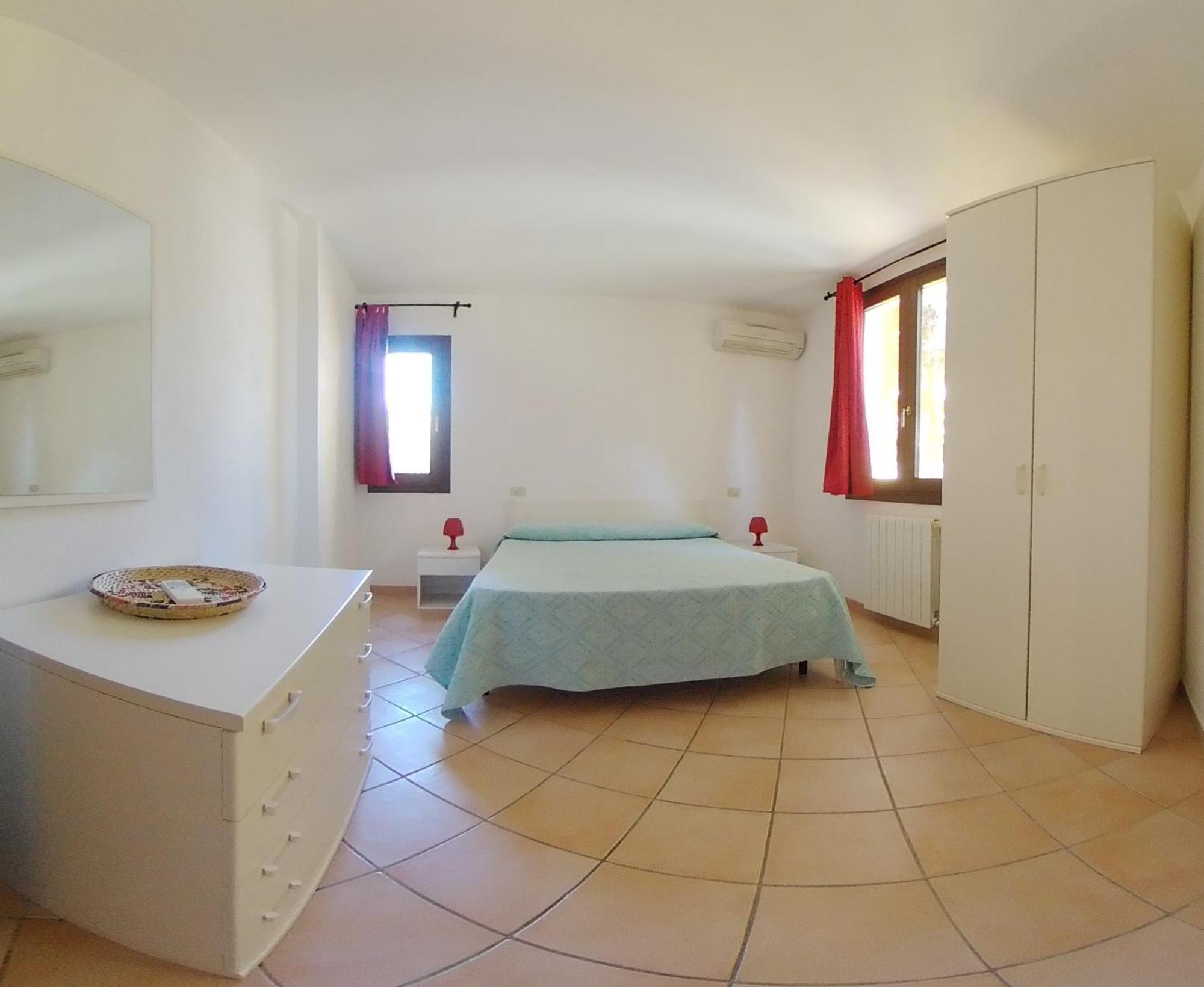 Domus Aparthotel