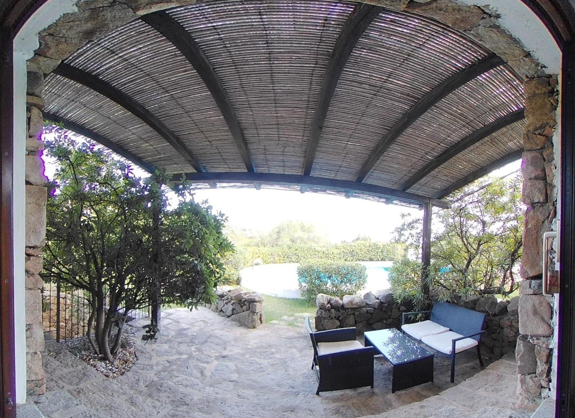 Domus