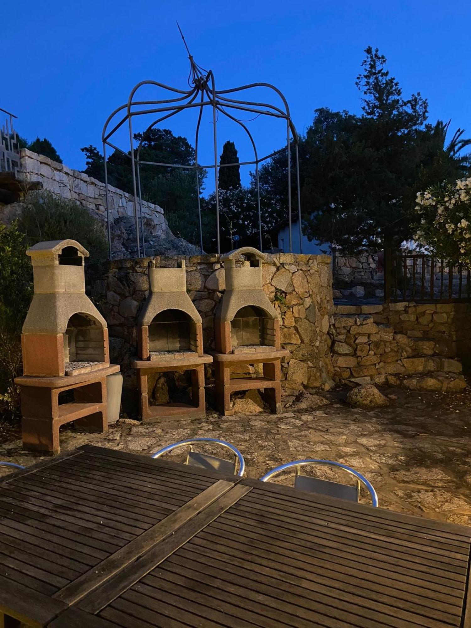 Aparthotel Domus