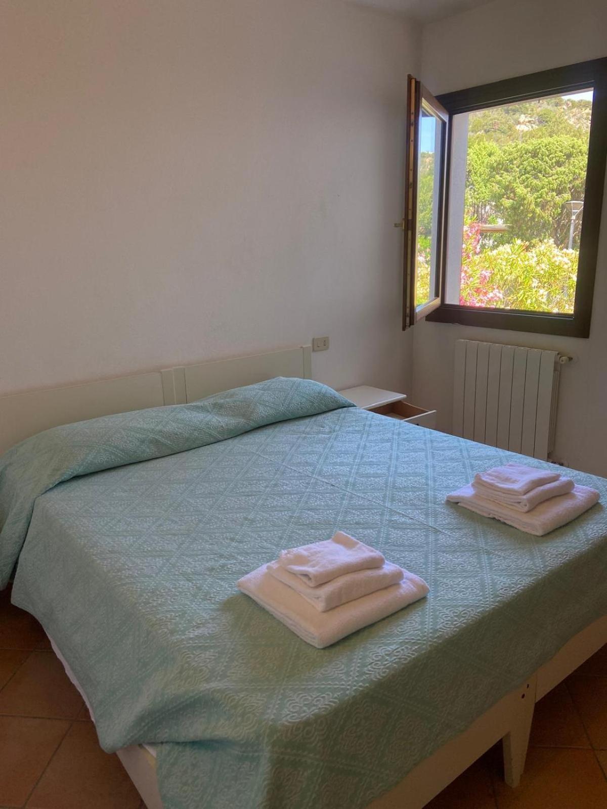 Domus Aparthotel