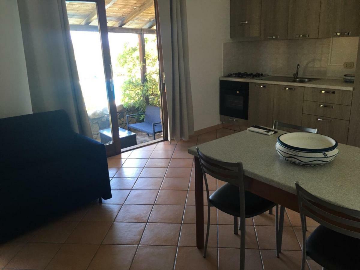 Domus Aparthotel